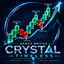 Crystal Timeless trading robot logo