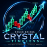 Crystal Timeless