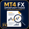 Mt4 EA Opportunity Finder