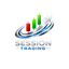 Quantum 1 trading robot logo