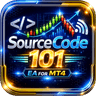 Source Code 101