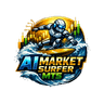 AI Market Surfer MT5