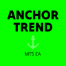 Anchor Trend EA