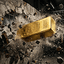Asa Gold Break trading robot logo