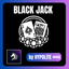 Blackjack mt5 trading robot logo