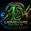 LST Algo FX trading robot logo