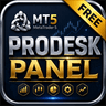 Prodesk Panel Limited Edition