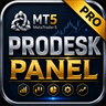 Prodesk Panel Pro