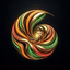 Super FibonAIcci ML Pro trading robot logo