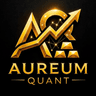 Aureum Quant