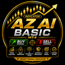 AZ AI Trend Core Basic
