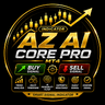 AZ AI Trend Core Pro
