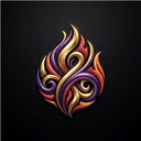 CS PatternAIfy recognition trading robot logo