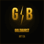 GoldBurst Bot EA trading robot logo