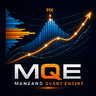 Manzano Quant Engine MTT4