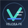 Velora FX