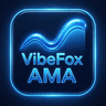 VibeFox Adaptive Moving Average