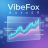 VibeFox Auto Levels
