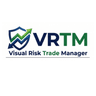 Visual Risk Trade Manager