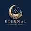 Eternal Comfort Zone trading robot logo