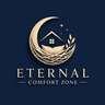 Eternal Comfort Zone