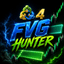 FVG Hunter MT4 trading robot logo