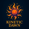 Kinetic Dawn