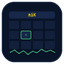 MIK Account Report trading robot logo