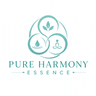 Pure Harmony Essence Metatrader5