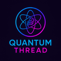 Quantum Thread Conservative Strategy Tester result, 13% simulated ROI