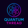 Quantum Thread