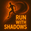 Run With Shadows trading robot logo