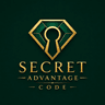Secret Advantage Code