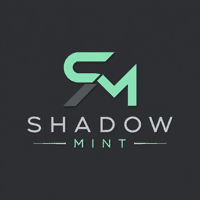 Shadow Mint Conservative Strategy Tester result, 13% simulated ROI