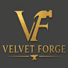 Velvet Forge
