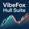 VibeFox Hull Suite