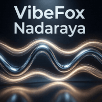 VibeFox Nadaraya Watson Envelope Conservative Strategy Tester result, 12.99% simulated ROI