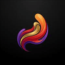 AItify Aegis Quant trading robot logo