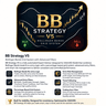 BB EA Strategy V5 Advanced Bollinger Bands Grid