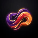 Dynamic Pullbackify trading robot logo