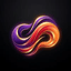 Dynamic Pullbackify trading robot logo