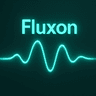 Fluxon MT5