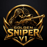 Golden Sniper V1
