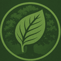Rapid Leaf Conservative Strategy Tester result, 12.98% simulated ROI