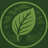 Rapid Leaf