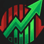 Vbsm vloume based buy sell momentum trading robot logo
