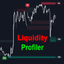 Liquidity Profiler Tools MT4 trading robot logo