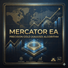MercatorEA