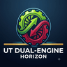 Multi Engine UT Bot Trend Tracker Matrix