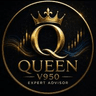 V950 Queen